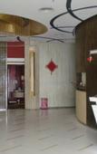 Туры в отель Homeinn Plus Hotel Shenzhen Nanshan Science and Technology Park