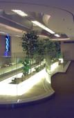 Туры в отель Homeinn Plus Hotel Shenzhen Nanshan Science and Technology Park