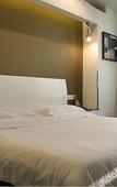 Туры в отель Homeinn Plus Hotel Shenzhen Nanshan Science and Technology Park