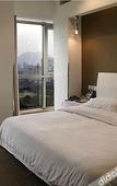 Туры в отель Homeinn Plus Hotel Shenzhen Nanshan Science and Technology Park