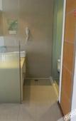 Туры в отель Homeinn Plus Hotel Shenzhen Nanshan Science and Technology Park
