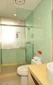 Туры в отель Homeinn Plus Hotel Shenzhen Nanshan Science and Technology Park
