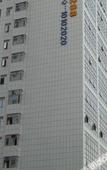 Туры в отель Homeinn Plus Hotel Shenzhen Nanshan Science and Technology Park