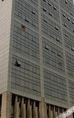 Туры в отель Homeinn Plus Hotel Shenzhen Nanshan Science and Technology Park