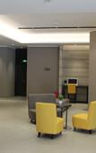 Туры в отель Homeinn Plus Hotel Shenzhen Nanshan Science and Technology Park