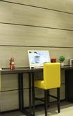 Туры в отель Homeinn Plus Hotel Shenzhen Nanshan Science and Technology Park