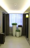 Туры в отель Homeinn Plus Hotel Shenzhen Nanshan Science and Technology Park