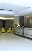 Туры в отель Homeinn Plus Hotel Shenzhen Nanshan Science and Technology Park