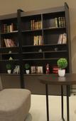 Туры в отель Homeinn Plus Hotel Shenzhen Nanshan Science and Technology Park