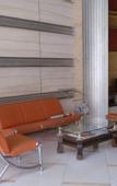 Туры в отель Homeinn Plus Hotel Shenzhen Nanshan Science and Technology Park