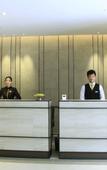 Туры в отель Homeinn Plus Hotel Shenzhen Nanshan Science and Technology Park