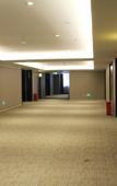 Туры в отель Homeinn Plus Hotel Shenzhen Nanshan Science and Technology Park