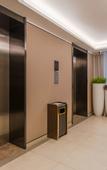 Туры в отель Homeinn Plus Hotel Shenzhen Nanshan Science and Technology Park