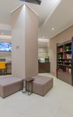 Туры в отель Homeinn Plus Hotel Shenzhen Nanshan Science and Technology Park