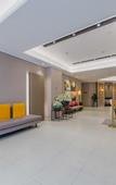Туры в отель Homeinn Plus Hotel Shenzhen Nanshan Science and Technology Park