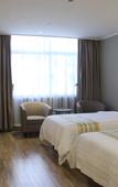 Туры в отель Homeinn Plus Hotel Shenzhen Nanshan Science and Technology Park