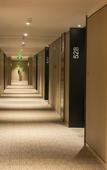 Туры в отель Homeinn Plus Hotel Shenzhen Nanshan Science and Technology Park