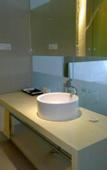 Туры в отель Homeinn Plus Hotel Shenzhen Nanshan Science and Technology Park