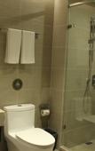 Туры в отель Homeinn Plus Hotel Shenzhen Nanshan Science and Technology Park