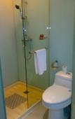 Туры в отель Homeinn Plus Hotel Shenzhen Nanshan Science and Technology Park