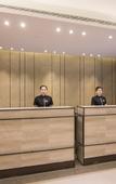 Туры в отель Homeinn Plus Hotel Shenzhen Nanshan Science and Technology Park