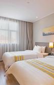 Туры в отель Homeinn Plus Hotel Shenzhen Nanshan Science and Technology Park