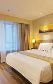 Туры в отель Homeinn Plus Hotel Shenzhen Nanshan Science and Technology Park