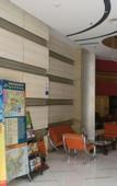 Туры в отель Homeinn Plus Hotel Shenzhen Nanshan Science and Technology Park
