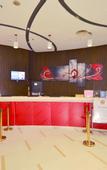 Туры в отель Homeinn Plus Hotel Shenzhen Nanshan Science and Technology Park