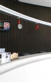 Туры в отель Homeinn Plus Hotel Shenzhen Nanshan Science and Technology Park