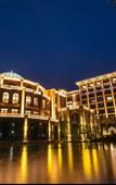 Туры в отель Wyndham Grand Plaza Royale Kaicheng Anji