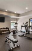 Туры в отель Wyndham Grand Plaza Royale Kaicheng Anji