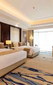 Туры в отель Wyndham Grand Plaza Royale Kaicheng Anji