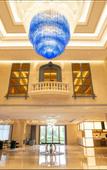 Туры в отель Wyndham Grand Plaza Royale Kaicheng Anji