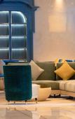 Туры в отель Wyndham Grand Plaza Royale Kaicheng Anji