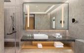 Туры в отель Courtyard by Marriott Hangzhou West