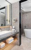 Туры в отель Courtyard by Marriott Hangzhou West