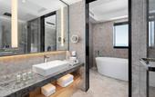 Туры в отель Courtyard by Marriott Hangzhou West