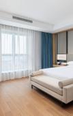 Туры в отель Courtyard by Marriott Hangzhou West