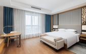 Туры в отель Courtyard by Marriott Hangzhou West