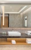 Туры в отель Courtyard by Marriott Hangzhou West