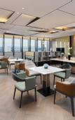 Туры в отель Courtyard by Marriott Hangzhou West