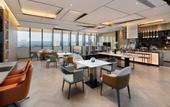 Туры в отель Courtyard by Marriott Hangzhou West