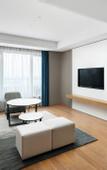 Туры в отель Courtyard by Marriott Hangzhou West