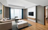 Туры в отель Courtyard by Marriott Hangzhou West