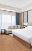 Туры в отель Courtyard by Marriott Hangzhou West