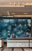 Туры в отель Courtyard by Marriott Hangzhou West