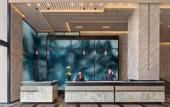 Туры в отель Courtyard by Marriott Hangzhou West