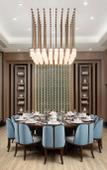 Туры в отель Courtyard by Marriott Hangzhou West