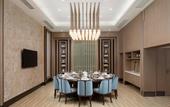 Туры в отель Courtyard by Marriott Hangzhou West